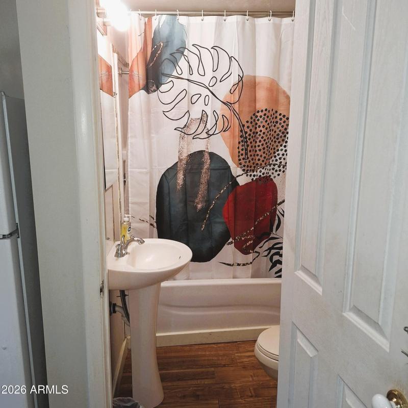 624994376_26153905550910734_183825625890