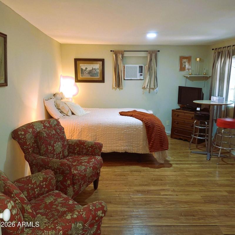 625338253_26153908324243790_903607431361