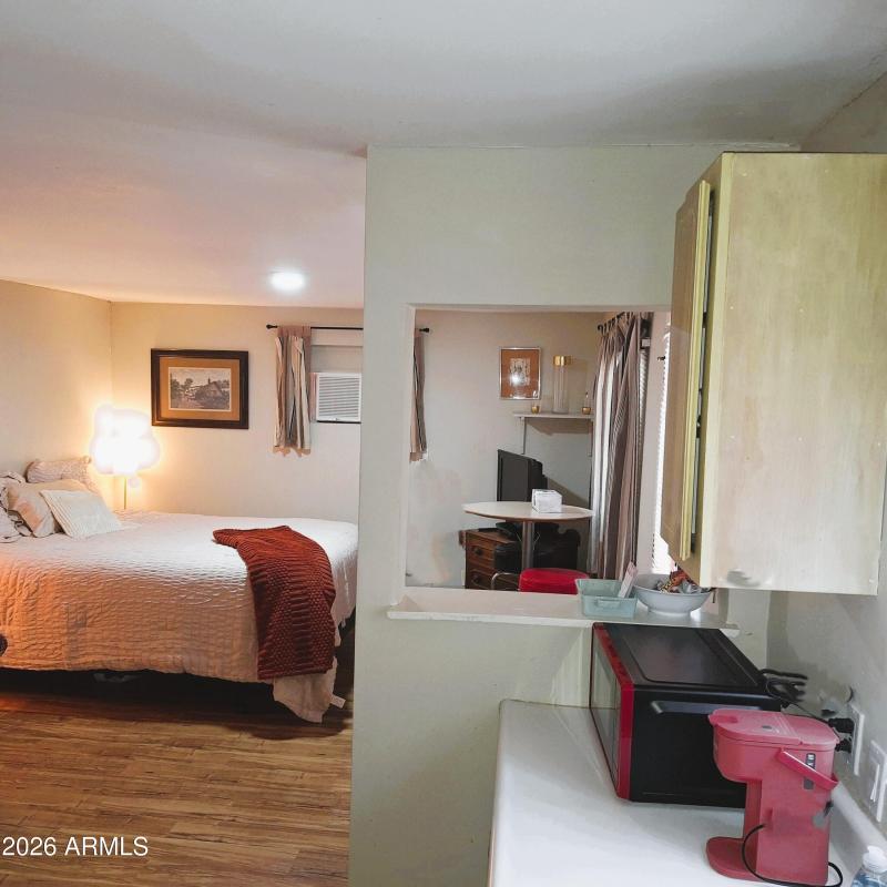 625527913_26153904700910819_671675807096