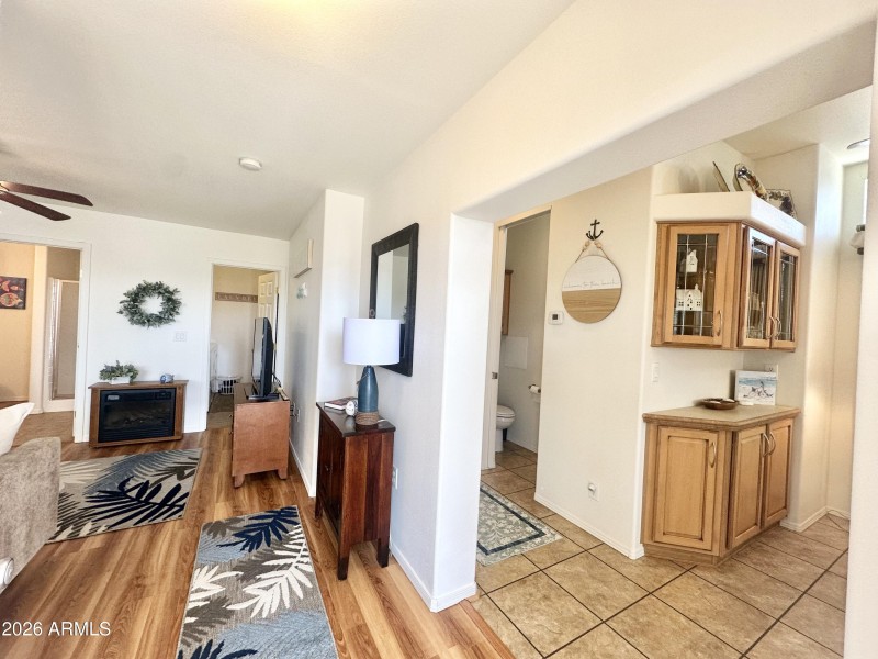 GREAT OPEN FLOOR PLAN