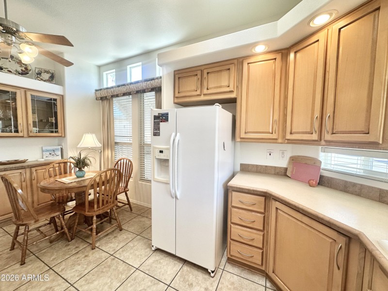 GREAT FOR ENTERTAINING