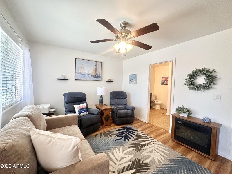 AZ BATHROOM ENTRY DOOR