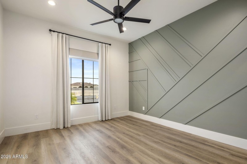 32-web-or-mls-IMG_0580