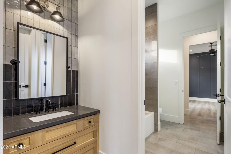 33-web-or-mls-IMG_0592