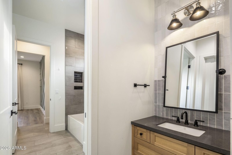 34-web-or-mls-IMG_0614