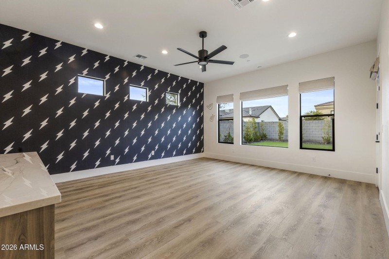 37-web-or-mls-IMG_0652