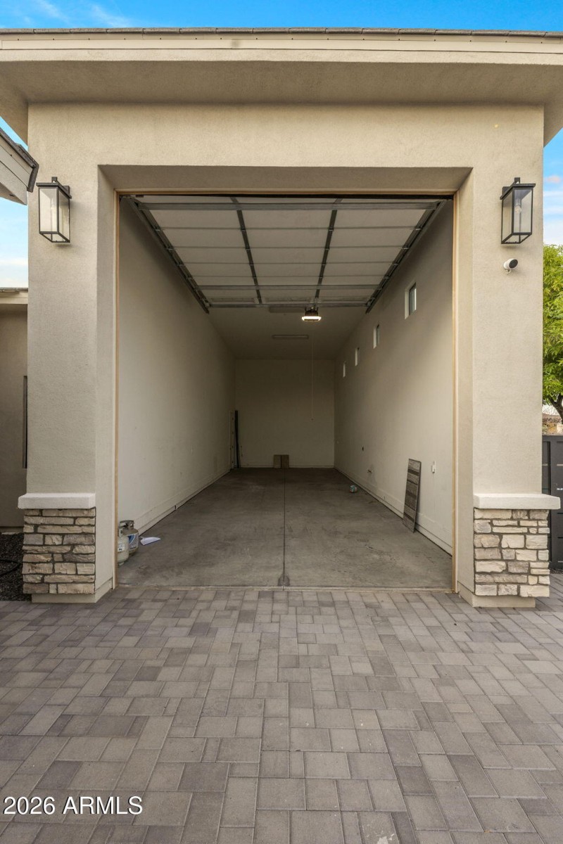 38-web-or-mls-IMG_0672