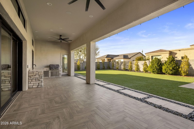 39-web-or-mls-IMG_0142