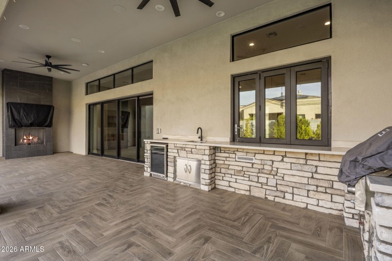 40-web-or-mls-IMG_0156