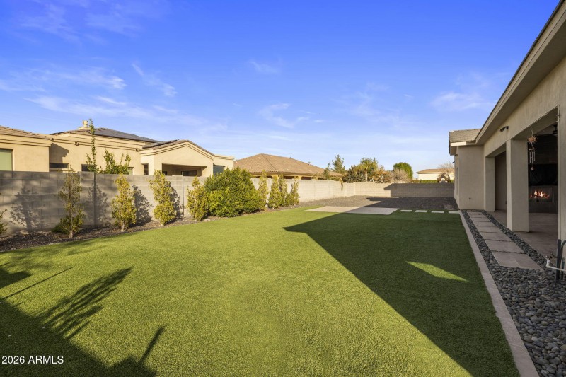 41-web-or-mls-IMG_0163