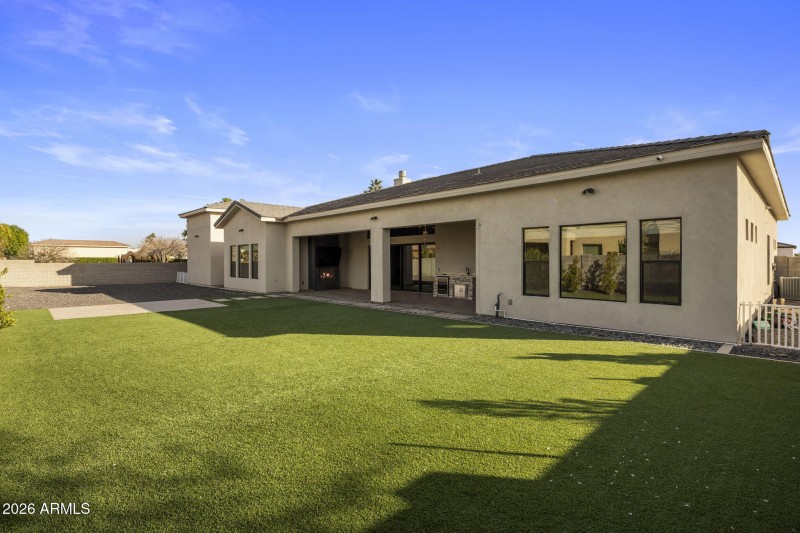 42-web-or-mls-IMG_0170