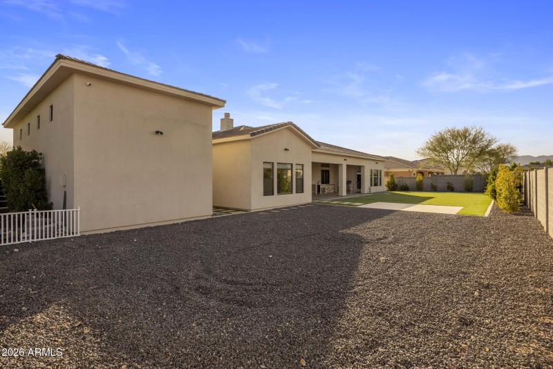 43-web-or-mls-IMG_0184