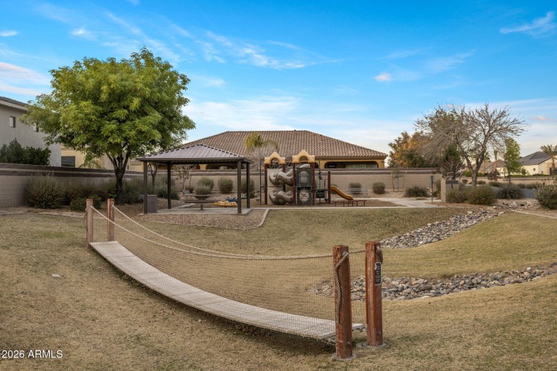 44-web-or-mls-IMG_0686