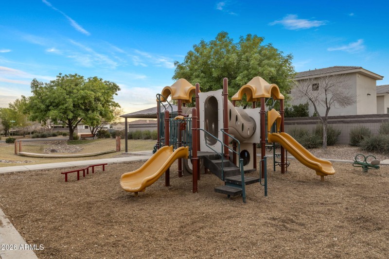 45-web-or-mls-IMG_0693