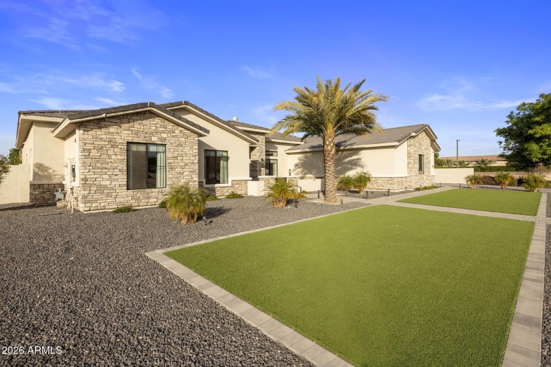 2-web-or-mls-IMG_0212