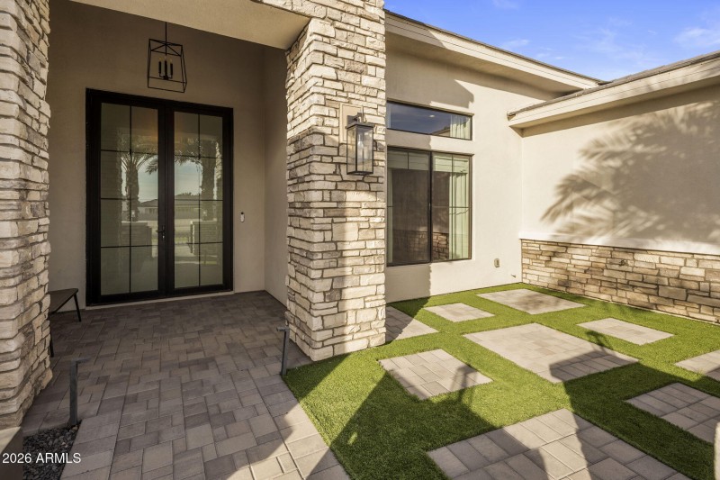 5-web-or-mls-IMG_0198