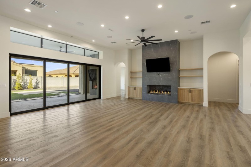 6-web-or-mls-IMG_0237