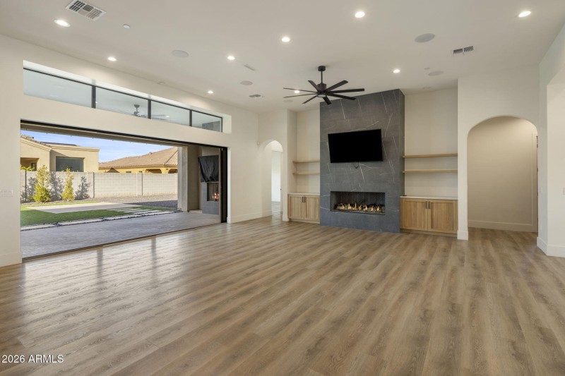 7-web-or-mls-IMG_0257