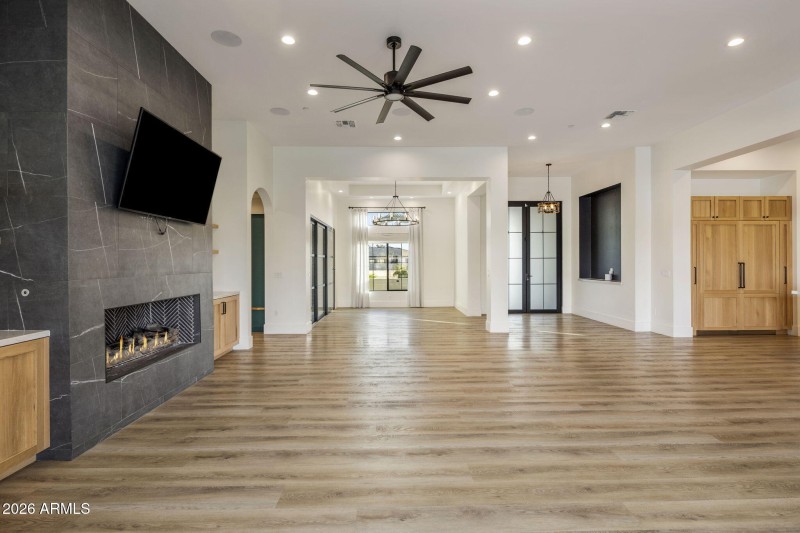 8-web-or-mls-IMG_0260