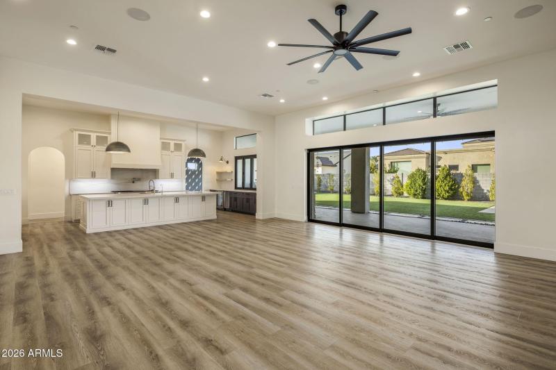 9-web-or-mls-IMG_0275