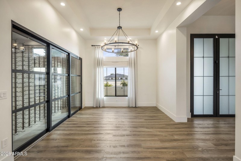 10-web-or-mls-IMG_0286