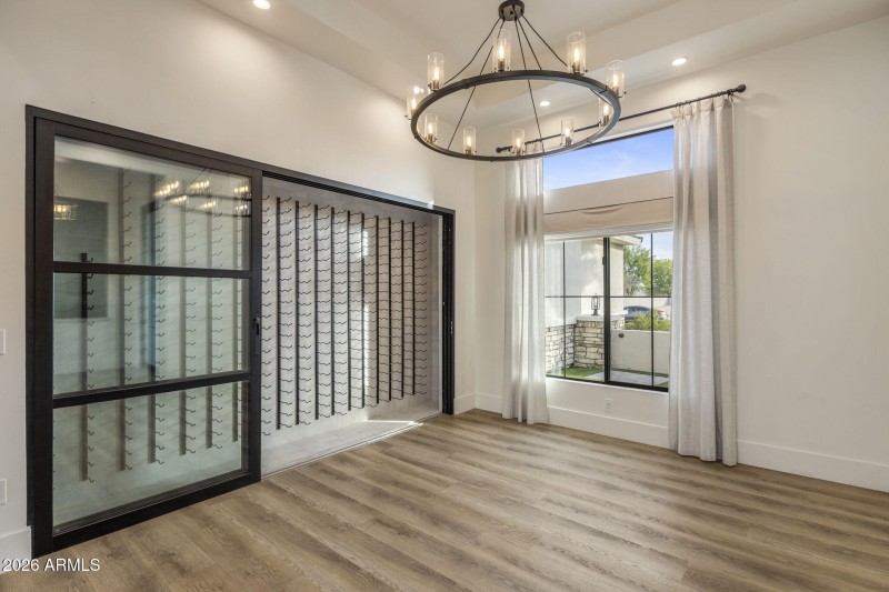 11-web-or-mls-IMG_0313