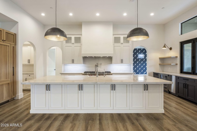 13-web-or-mls-IMG_0357