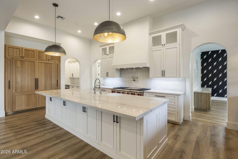 14-web-or-mls-IMG_0368