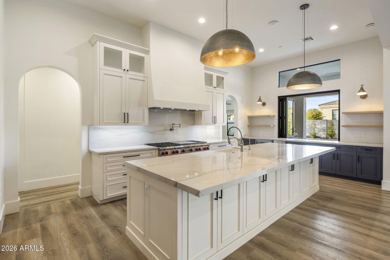 15-web-or-mls-IMG_0388