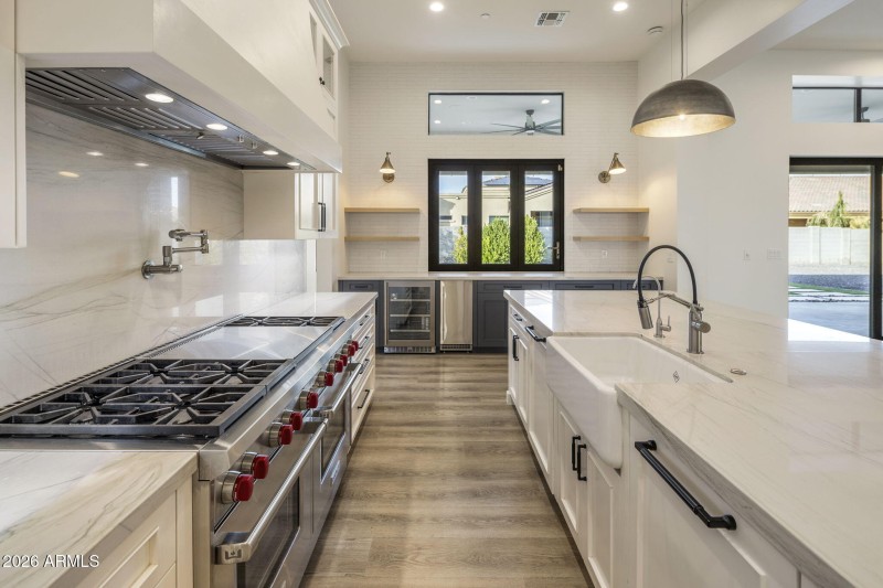 16-web-or-mls-IMG_0401