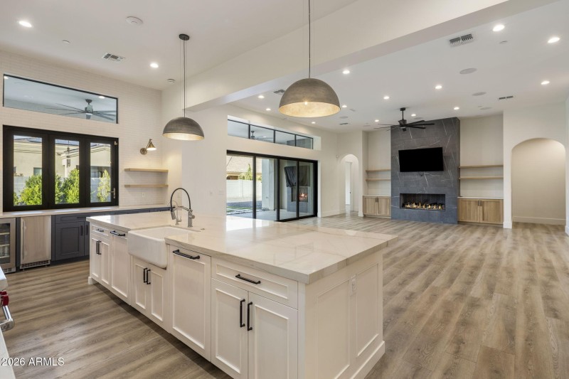 17-web-or-mls-IMG_0414