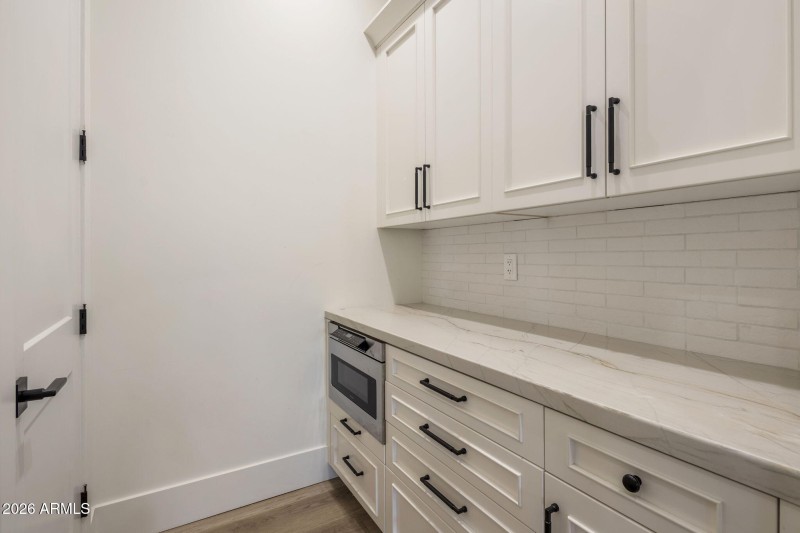 18-web-or-mls-IMG_0428