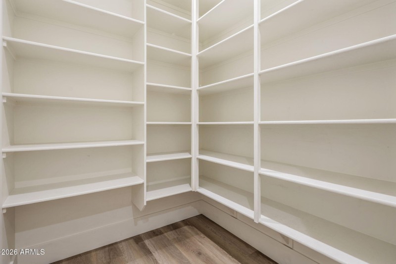 19-web-or-mls-IMG_0435