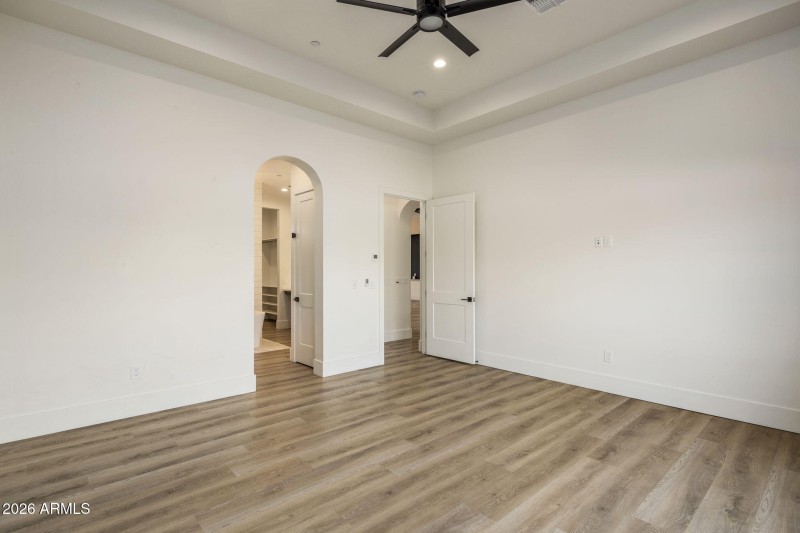 21-web-or-mls-IMG_0449