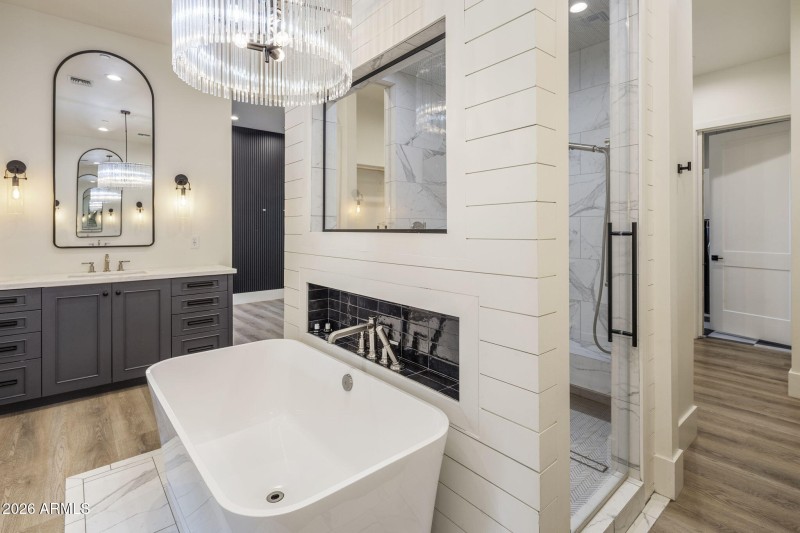 23-web-or-mls-IMG_0474