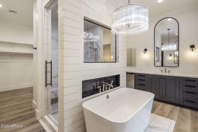 24-web-or-mls-IMG_0481