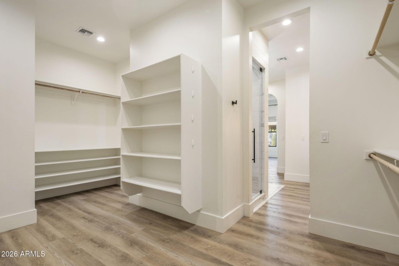 25-web-or-mls-IMG_0499