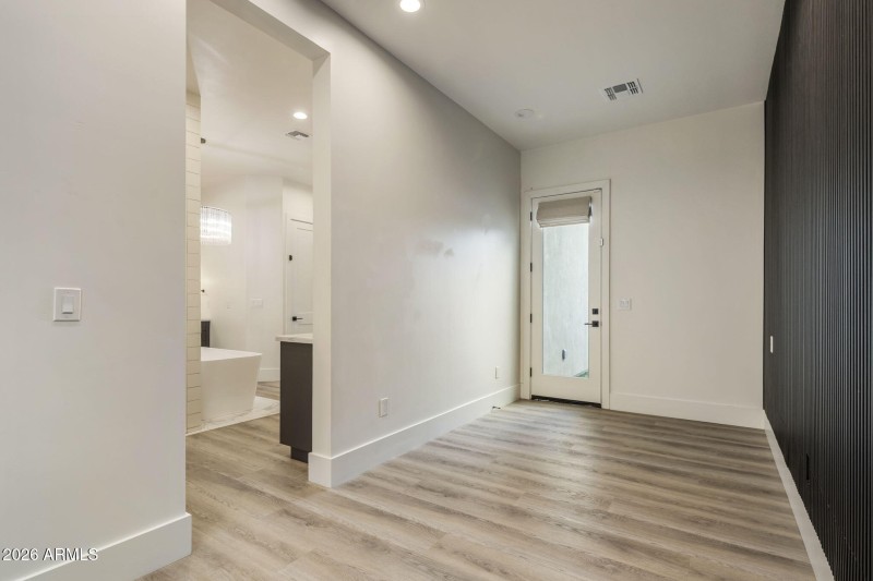 26-web-or-mls-IMG_0510