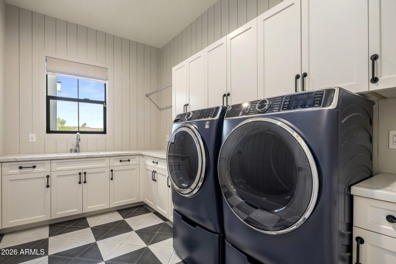 27-web-or-mls-IMG_0521