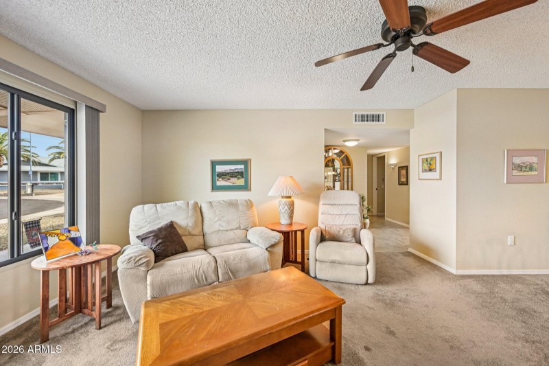 8-web-or-mls-W Titan Ct-S0302-008