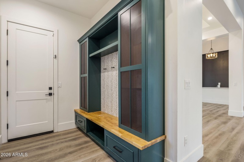 28-web-or-mls-IMG_0538