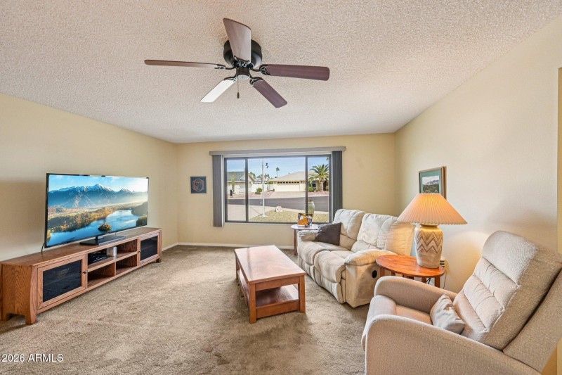 9-web-or-mls-W Titan Ct-S0302-009