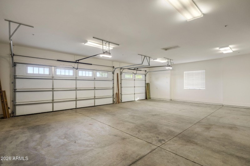 29-web-or-mls-IMG_0541