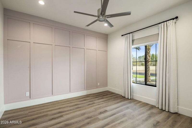 30-web-or-mls-IMG_0555