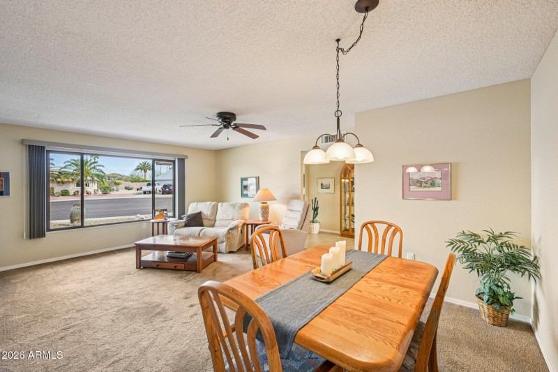 11-web-or-mls-W Titan Ct-S0302-011