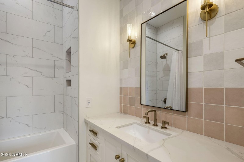 31-web-or-mls-IMG_0571