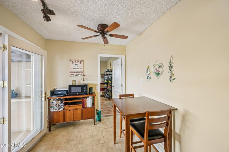 20-web-or-mls-W Titan Ct-S0302-020