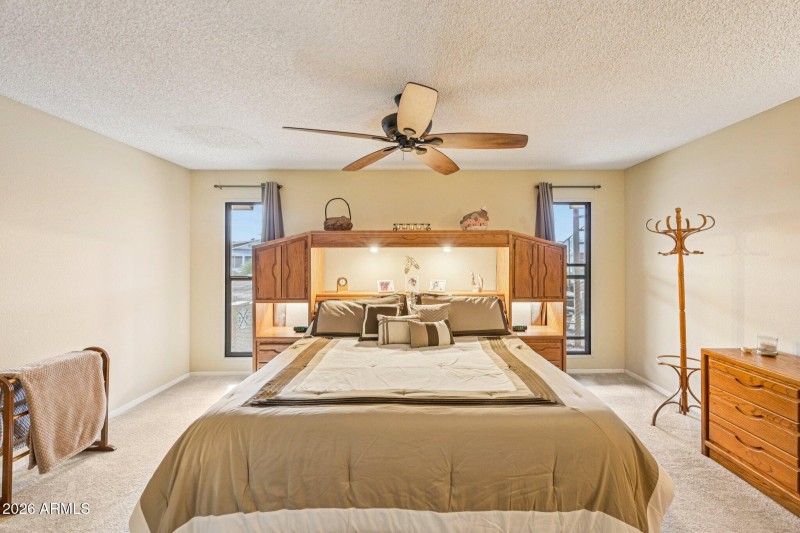 31-web-or-mls-W Titan Ct-S0302-031