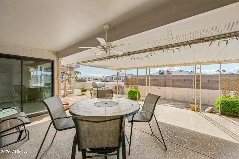 35-web-or-mls-W Titan Ct-S0302-035