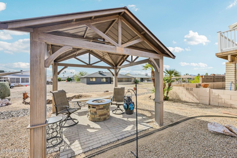 43-web-or-mls-W Titan Ct-S0302-043